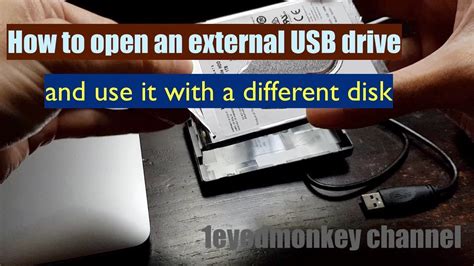 usb20fd|open my usb device.